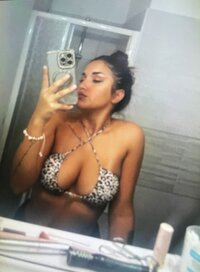 IMG_1128.jpeg
