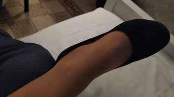 IMG_20230321_180022.jpg