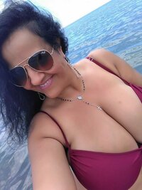 1 (1).jpg