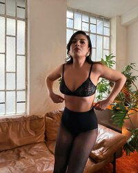 real_brown-20241215-0001.jpg