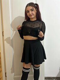 879002492.jpg