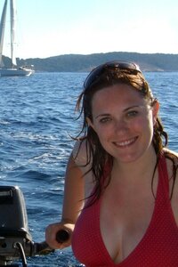 IMG_201.JPG