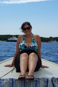 IMG_218.JPG