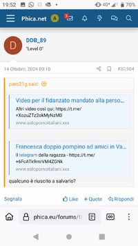 Screenshot_20241220-195251.png