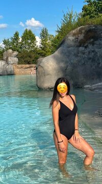 IMG_2827.jpeg