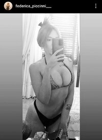 Screenshot_20241223_204311_Instagram.jpg