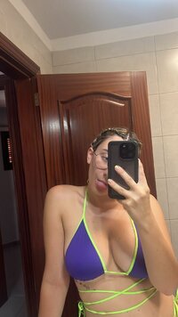 IMG_20241221_024421_019.jpg