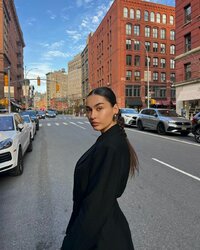 adroladushi_20241219_p_3526637686498823739_1_3526637670317383923.jpg