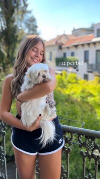 bonigiorgia_3530392865919531818.jpg
