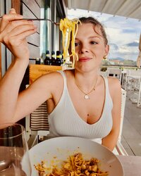 0767A691-901A-4468-AF93-37ADB233F9D2.jpeg