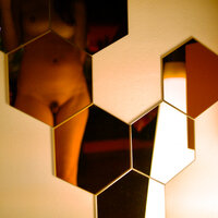elyxx-2.jpg