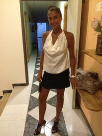 18072 (71).jpg