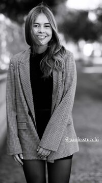 bonigiorgia_3482412385232513618.jpg