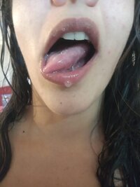 IMG_5905.jpeg