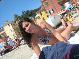 debora m.g.5.jpg