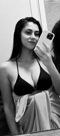 IMG_4211.jpeg