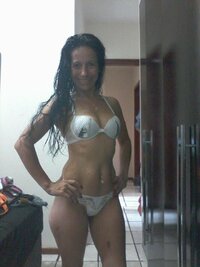 Claudia Adriana Leonhardt (39).jpg