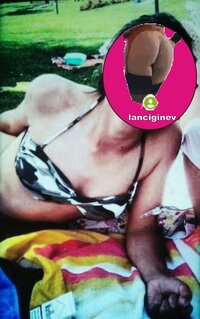 19.JPG
