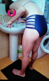 23.JPG