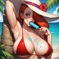 1067956425_Summertime_2.jpg