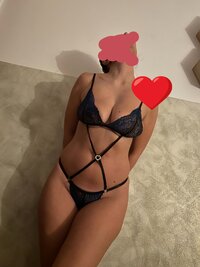 IMG_9264.jpeg