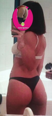 04.JPG