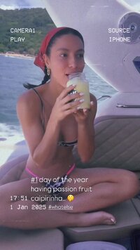 vlcsnap-2025-01-01-21h56m40s878.jpg