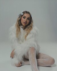 carlottafiasella_471306378_1623047021657178_7916679775267131453_n.jpg