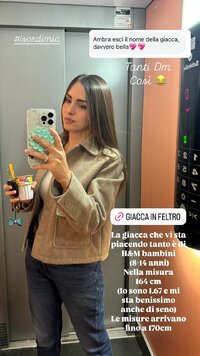 ab_ambra_20241114_STORIES_3500878030176268985_1_3500878030176268985.jpg