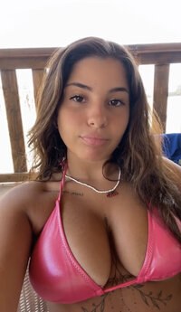 50984604-C351-4C4D-BCC0-0D3CB7C015C9.jpeg