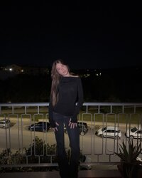shantimaino-20250102-0001.jpg
