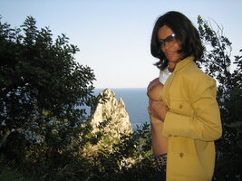 ep0.xhcdn.com_000_107_260_509_1000.jpg