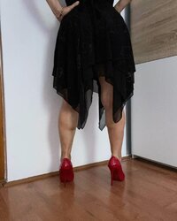 heelsmommy-___3512576698538763154_62917291170___--1.jpg