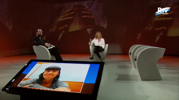 vlcsnap-2025-01-03-11h05m55s480.png