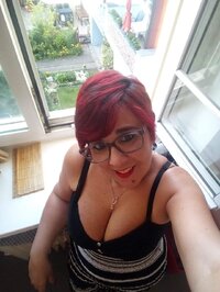 FB_IMG_1735948197242.jpg