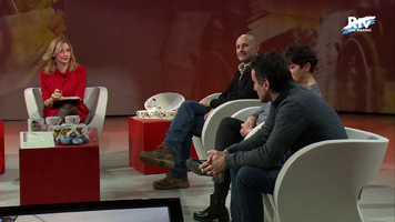 vlcsnap-2025-01-04-10h24m36s243.png