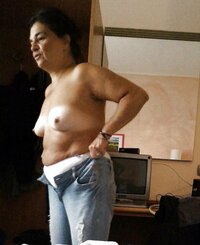 MILFs_Matures_NON-Porn_Italian_mommy_4719011-1.jpg