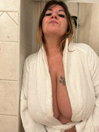 IMG_5202.jpeg
