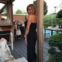 IMG_8960.jpeg