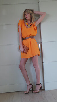 20130605_185902.jpg