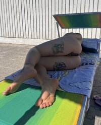 IMG_3238.jpeg