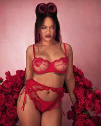 savagexfenty-20250107-00022a1ad346b7d5fd1f.jpg
