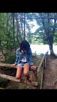 C966C442-A615-4AA0-B3B9-CFB3E54A94CF.png