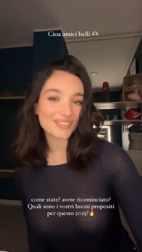 VideoCapture_20250108-202610.jpg