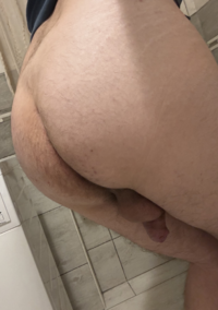 IMG_6278.png