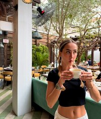 carlyferly-20250109-0011.jpg