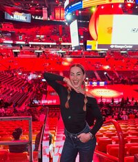 carlyferly-20250109-0001.jpg