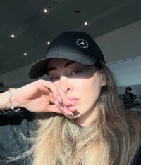 carlyferly-20250109-0009.jpg