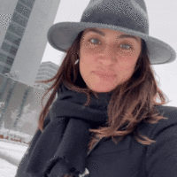 Elisa.gif
