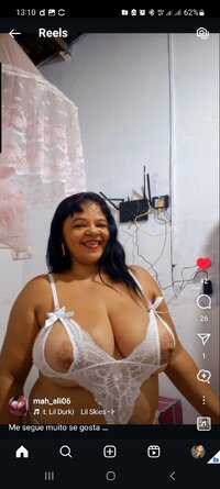 Screenshot_20250110_131005_Instagram.jpg